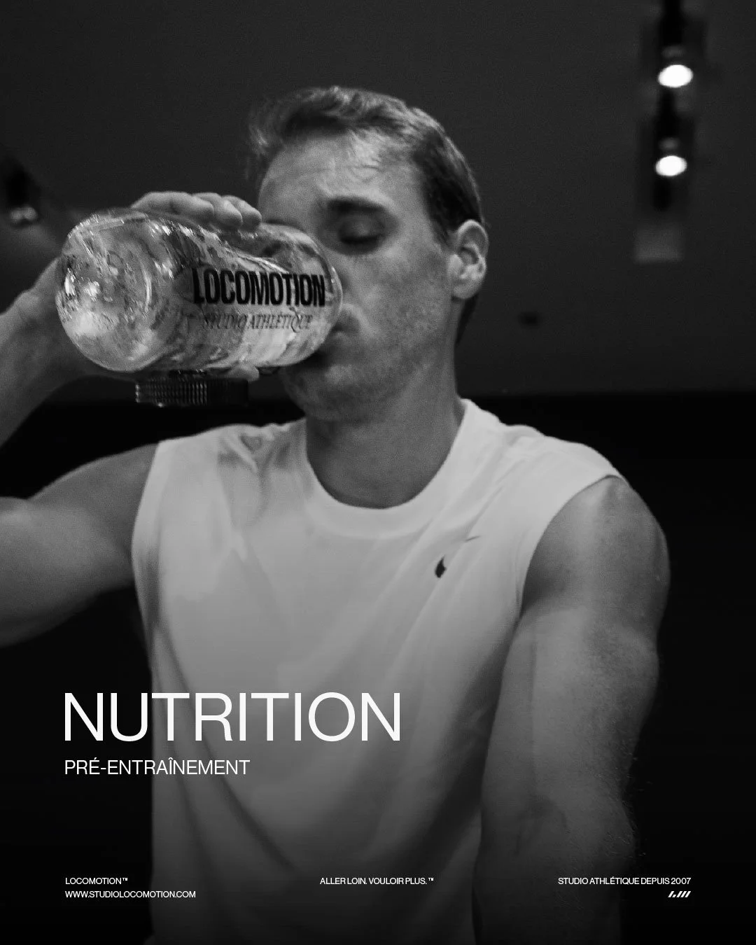 S1_NUTRITION_PRE-ENTRAINEMENT.jpg