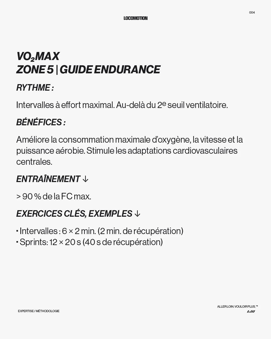 S8_EXPERTISE_GUIDE_ENDURANCE_WEB.jpg