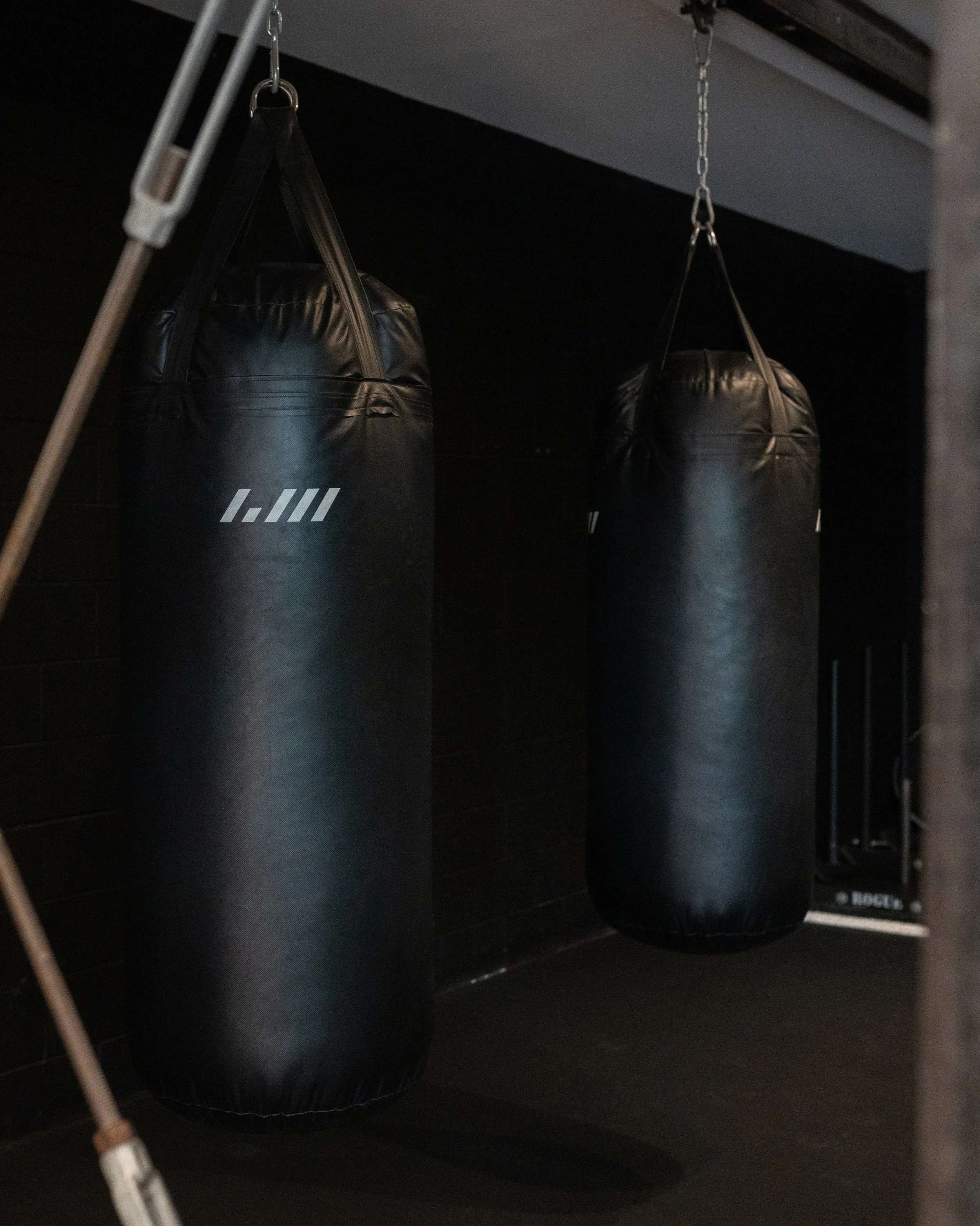 ZONE_BOXE_EA.jpg