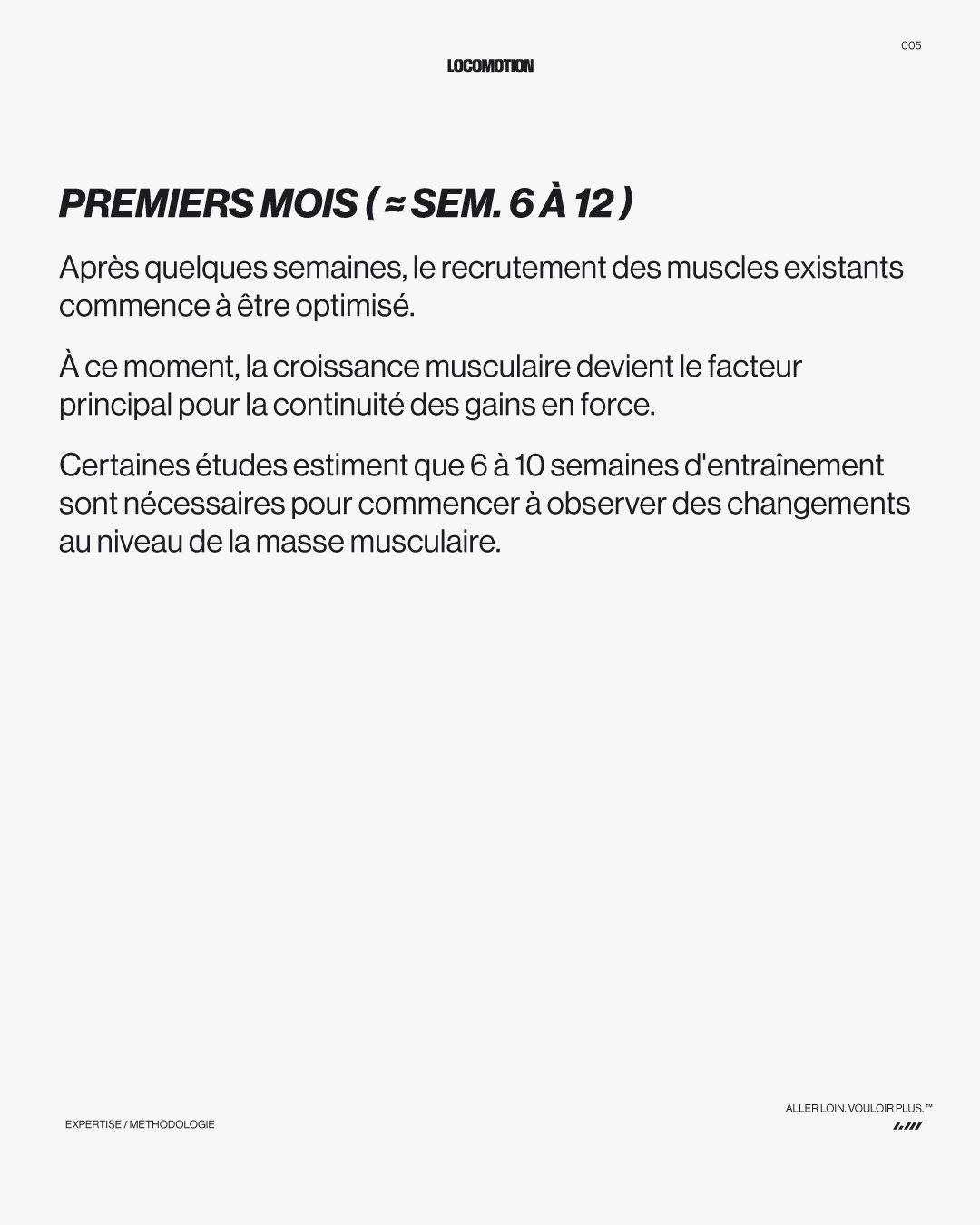 S3_EXPERTISE_MUSCULATION_AU_DEBUT.jpg