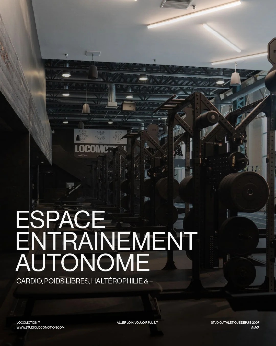 S1_ESPACE_ENTRAINEMENT_AUTONOME.jpg