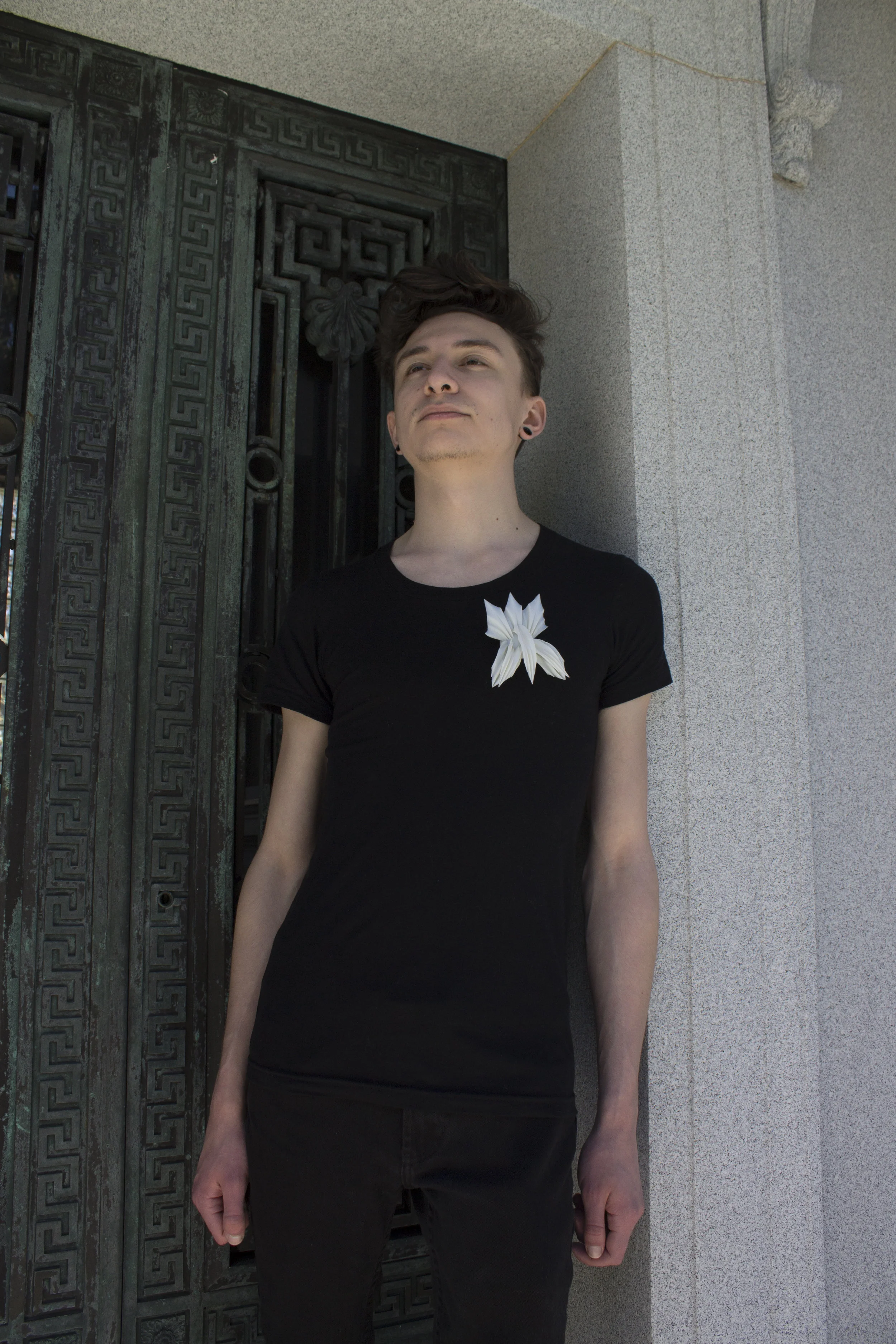 ALEX MODEL SHOT BELOW.jpg
