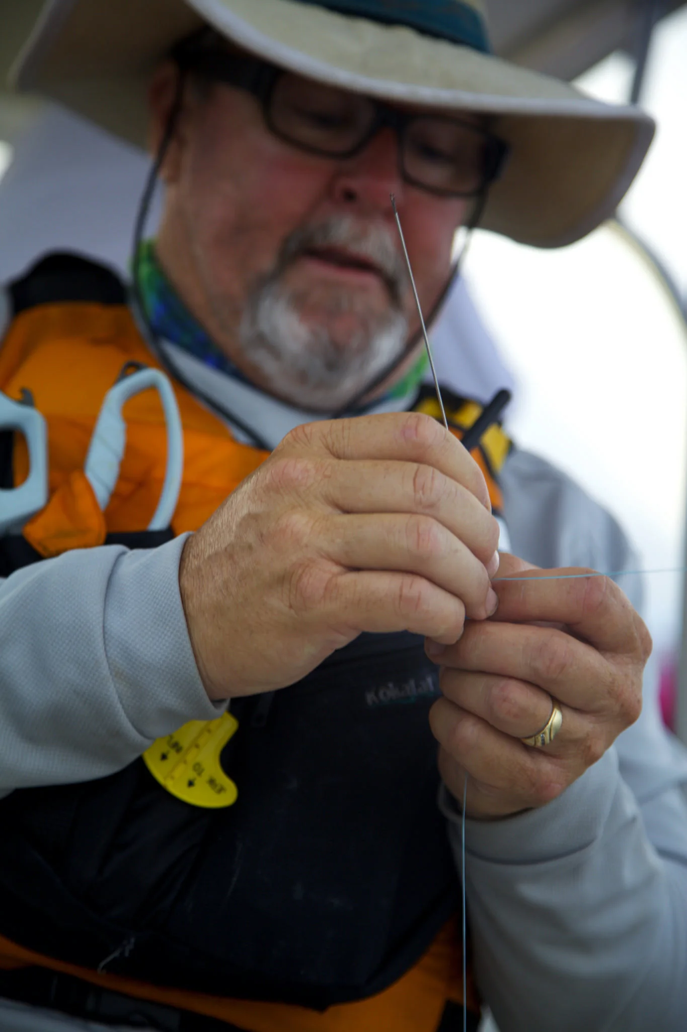  With a background in instructional writing and educational software, we bring learning to life with beautiful images in beautiful places 