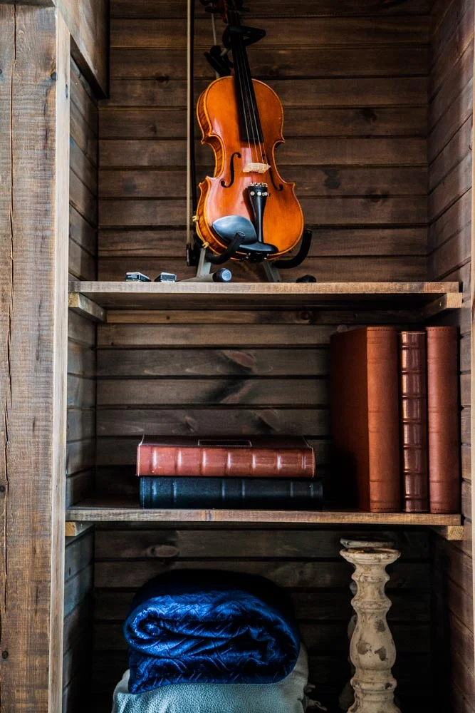  Need fast delivery for your listings? We guarantee good prices and your proofs within 24 hours of the shoot. 