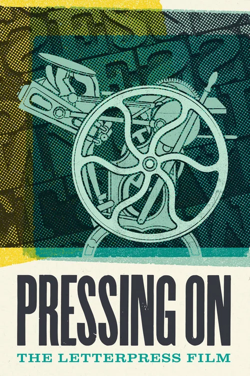 PressingOnTheLetterpressFilm-Poster.jpg