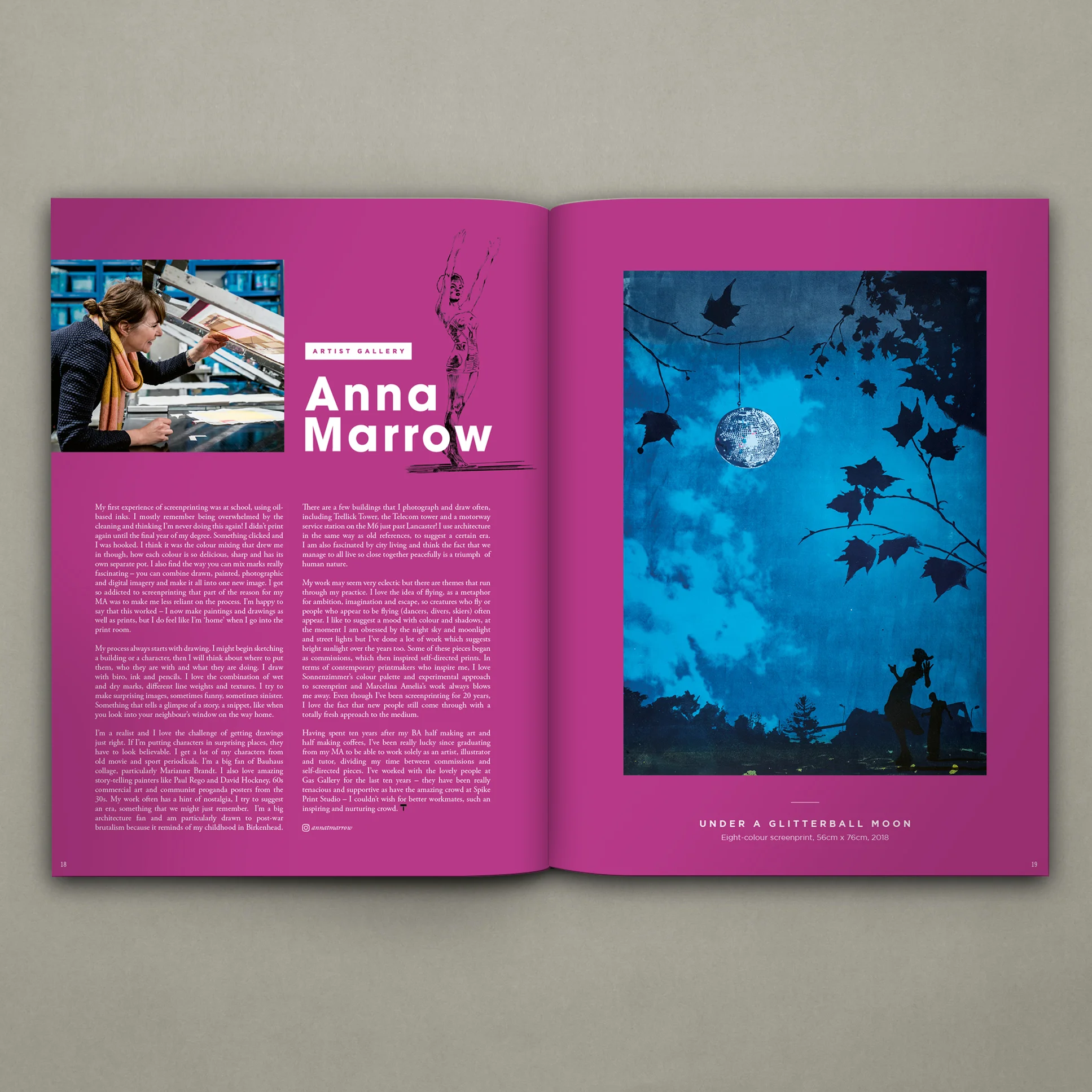 PM6_Spreads_AnnaMarrow.jpg