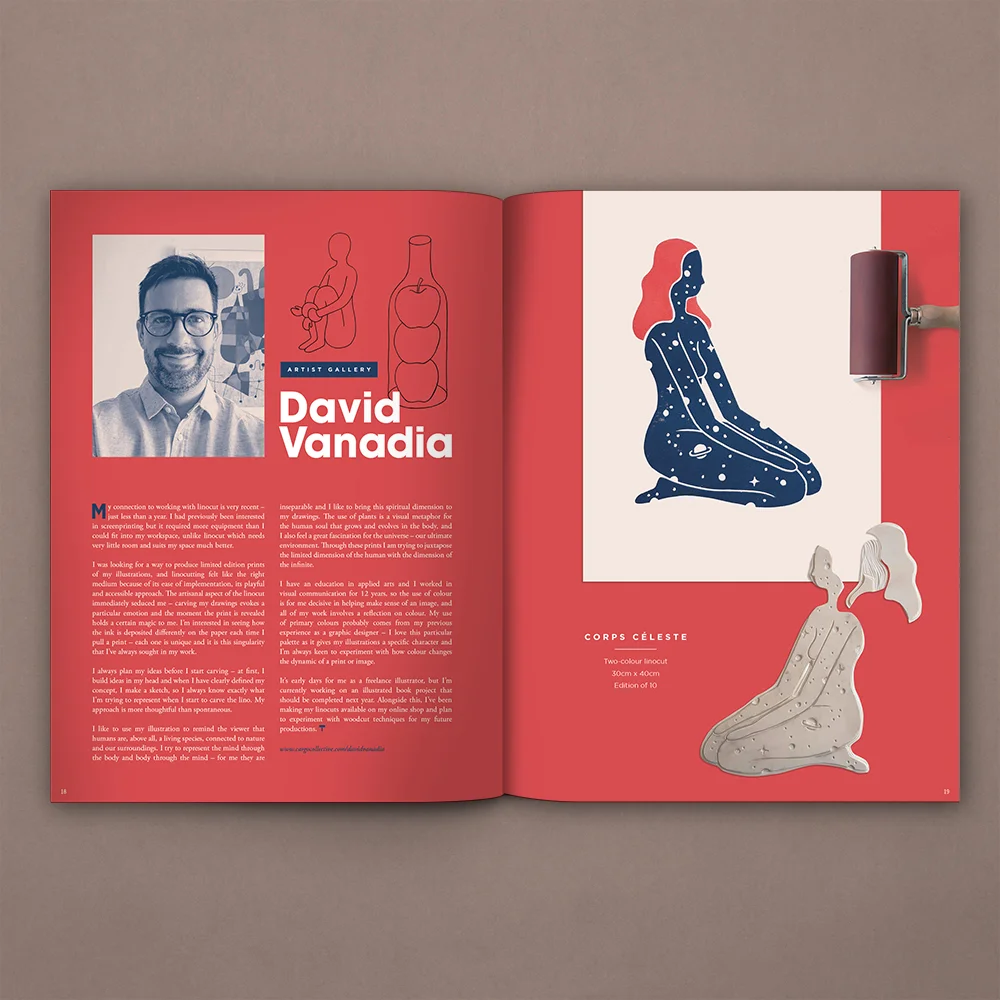 PM8_DavidVanadia.jpg