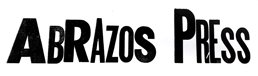 PM26_logos_Abrazos.jpg