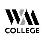 WM College.jpeg