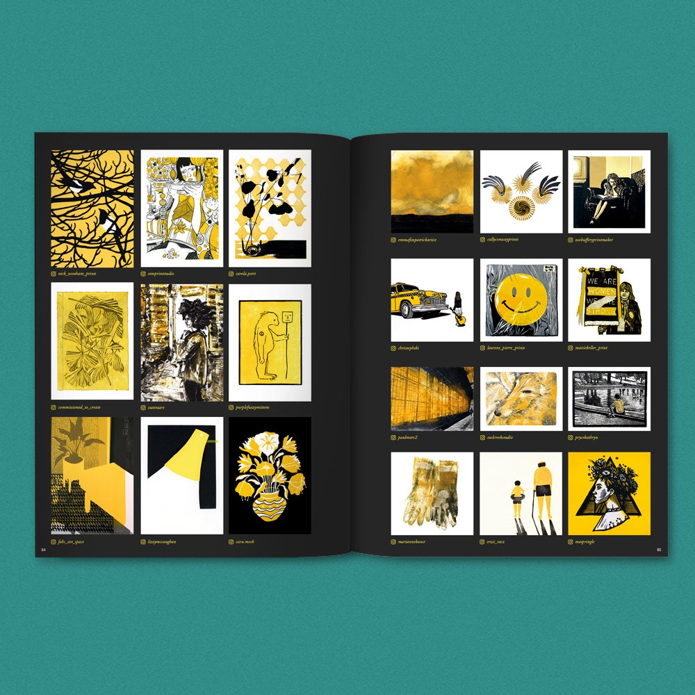 PM32_spreads_PrintChallenge_showcase2.jpg