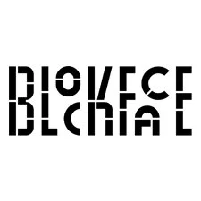 Website Logos__0003_Blockface.jpg