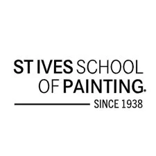 Website Logos__0000_St Ives.jpg