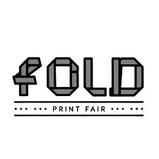 PM34_website logos_ALL_0000_Fold.jpg