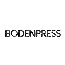 PM34_website logos_ALL_0002_Boden.jpg
