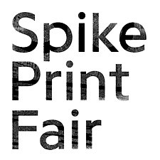 PM34_website logos_ALL_0004_Spike Print Fair.jpg