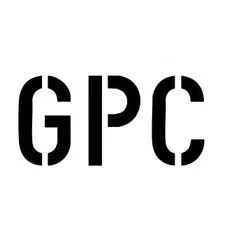 PM34_website logos_ALL_0005_GPC.jpg