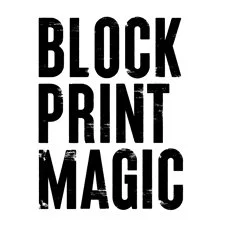 PM34_website logos_ALL_0006_block print magic.jpg