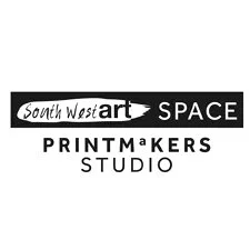 PM34_website logos_ALL_0007_southwest artspace.jpg