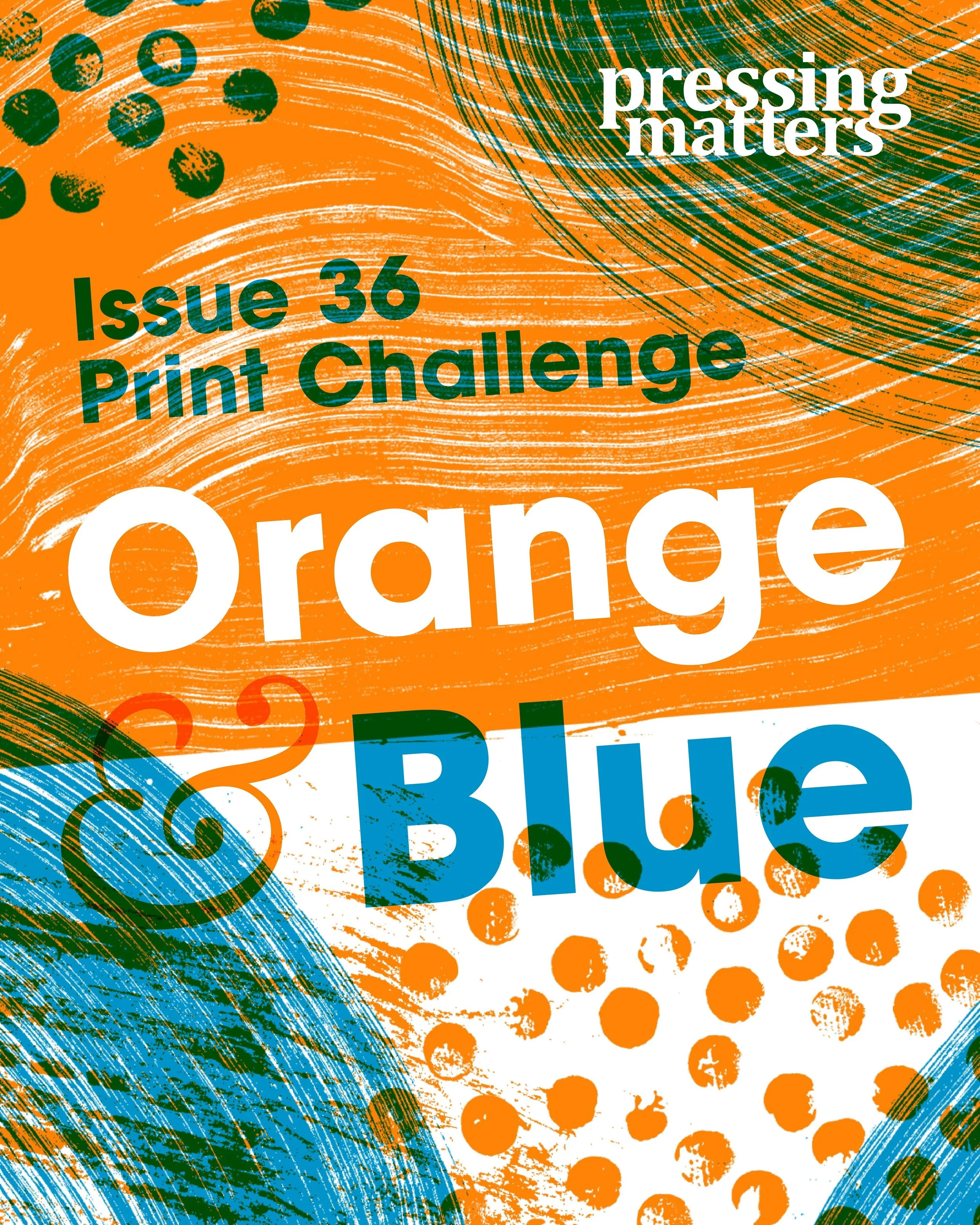 For many of us, the summer brings some time off and certainly this heatwave is causing us to slow down a little. We&rsquo;re heading off on a trip in the coming weeks, ahead of the summer edition&rsquo;s release in mid-August, but we thought we&rsquo