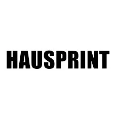 PM35_website logos_ALL_0000_Hausprint.jpg