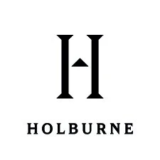 PM35_website logos_ALL_0001_Holburne.jpg