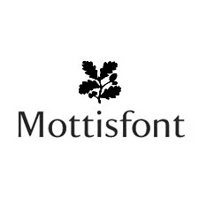 PM35_website logos_ALL_0002_Mottisfont.jpg