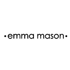 PM35_website logos_ALL_0003_Emma Mason.jpg