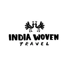 PM35_website logos_ALL_0004_India Woven.jpg