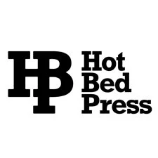 PM35_website logos_ALL_0005_Hot Bed Press.jpg