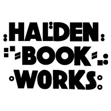 PM35_website logos_ALL_0006_Halden.jpg