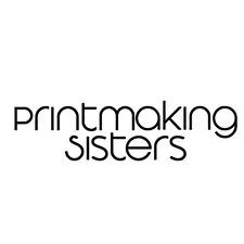 PM35_website logos_ALL_0007_Printmaking Sisters.jpg