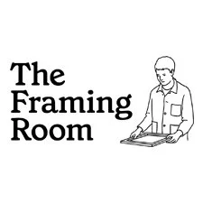 PM35_website-logos_ALL_0008_TheFramingRoom.jpg