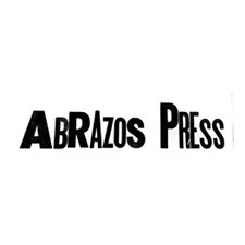PM34_website logos_ALL_0003_Abrazos.jpg