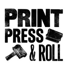 PM35_website logos_ALL_0001_PP&R.jpg