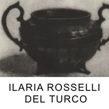 PM35_website logos_ALL_0000_Ilaria.jpg