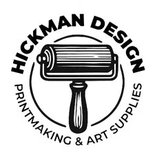 PM35_website logos_ALL_0003_Hickman.jpg