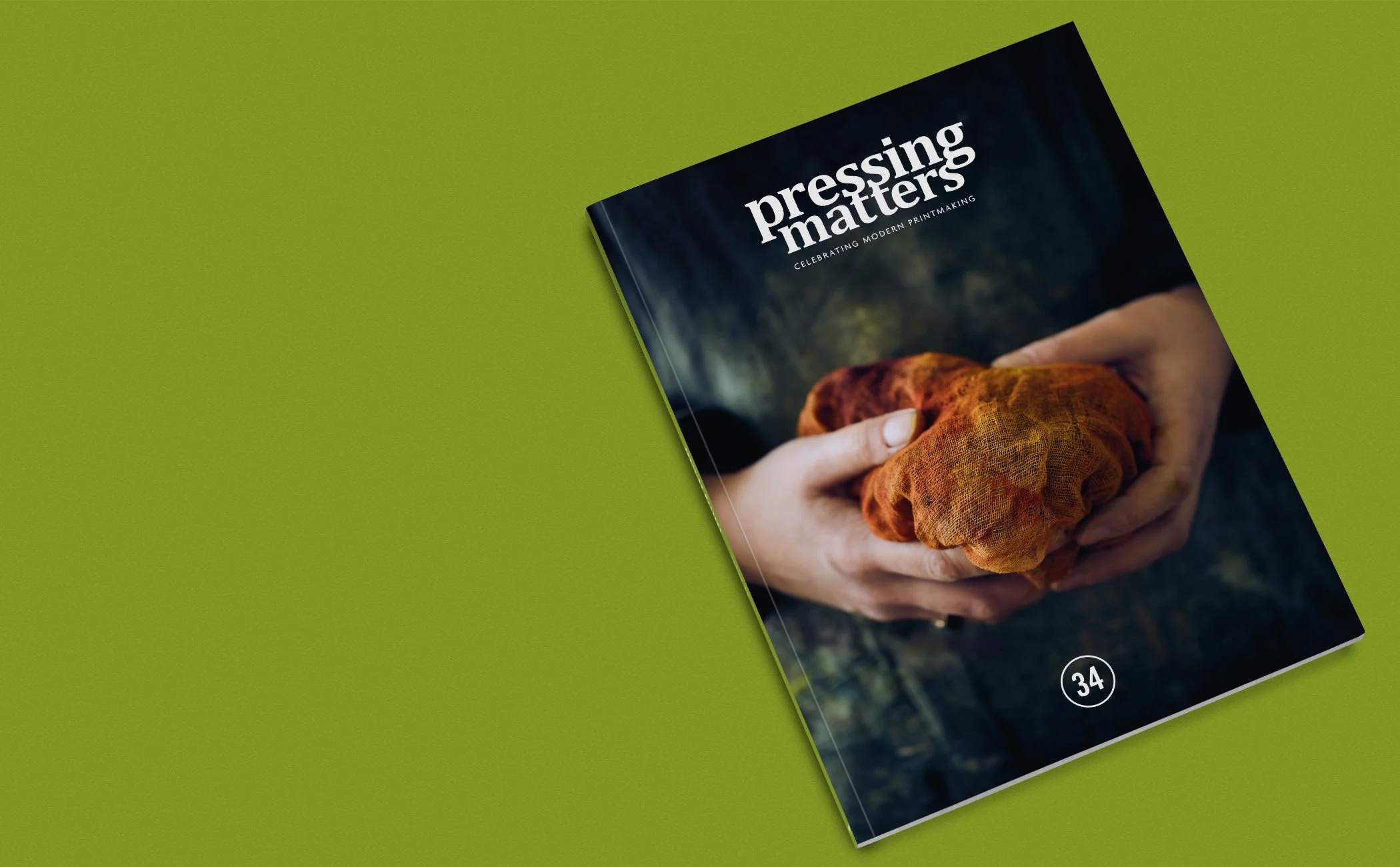 PM34_WideImages_Cover.jpg