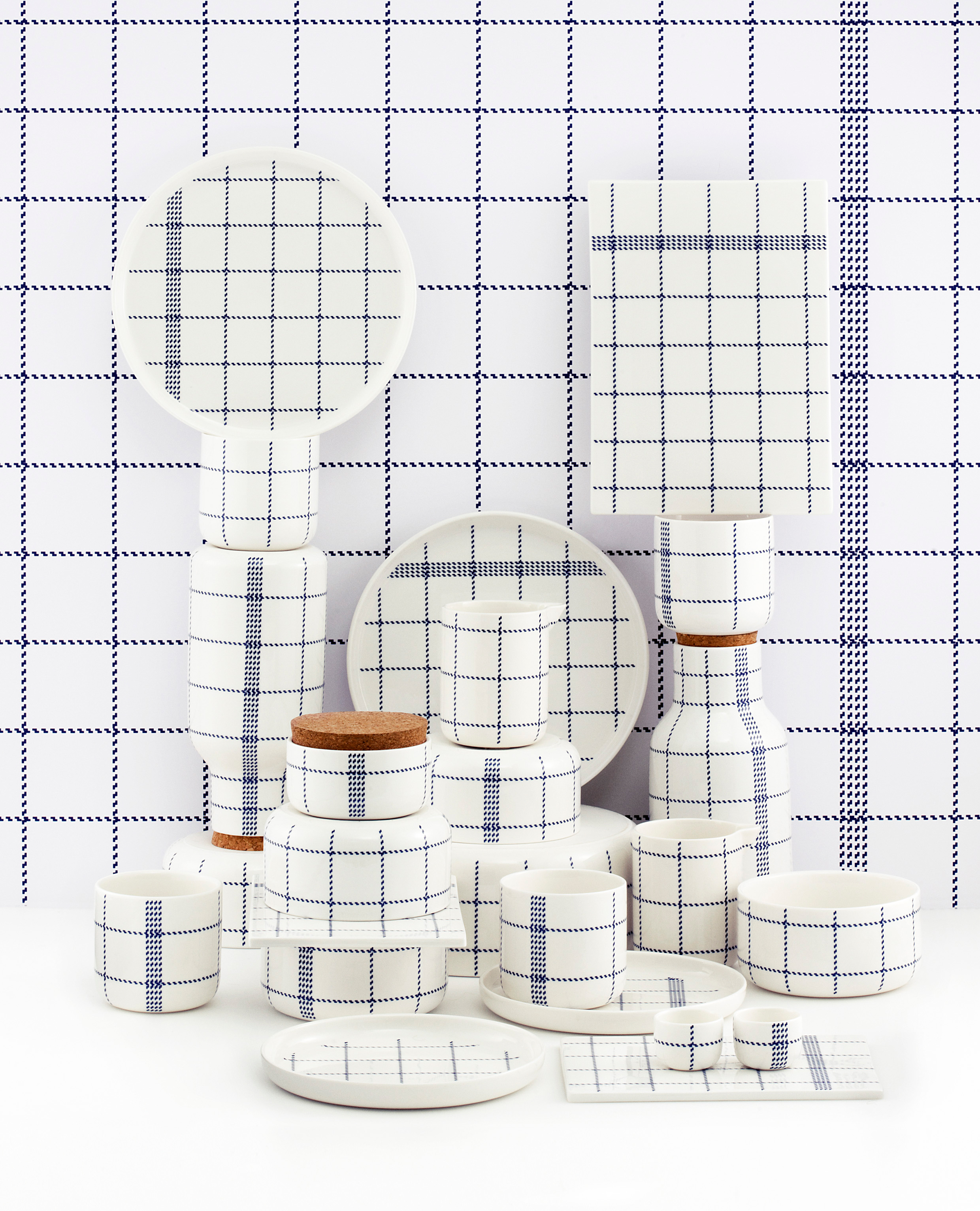 gry-fager-tableware-Normann-cph.jpg