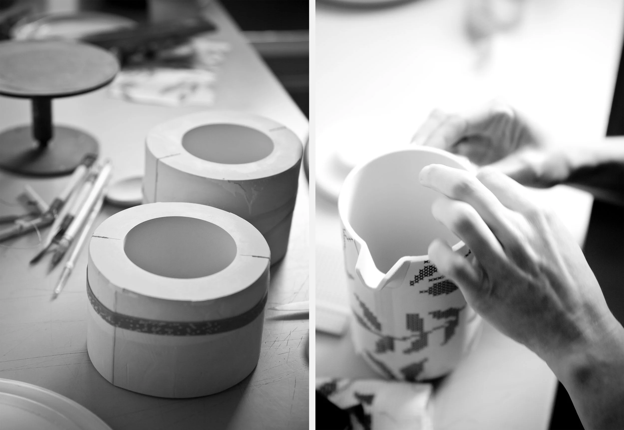 gry-fager-studio-process-03.jpg