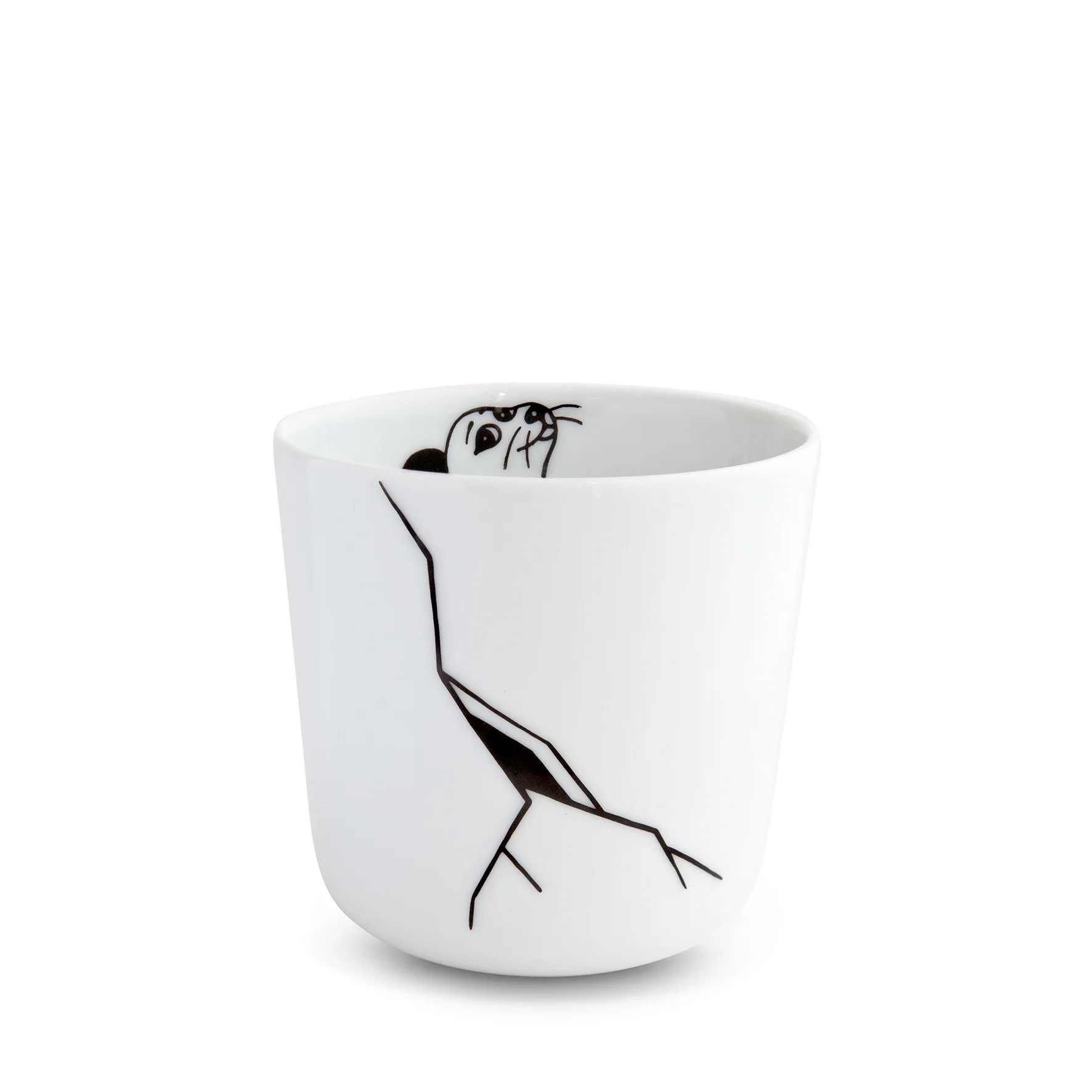 GryHMN_cup_seal_I_1772x1772px.jpg