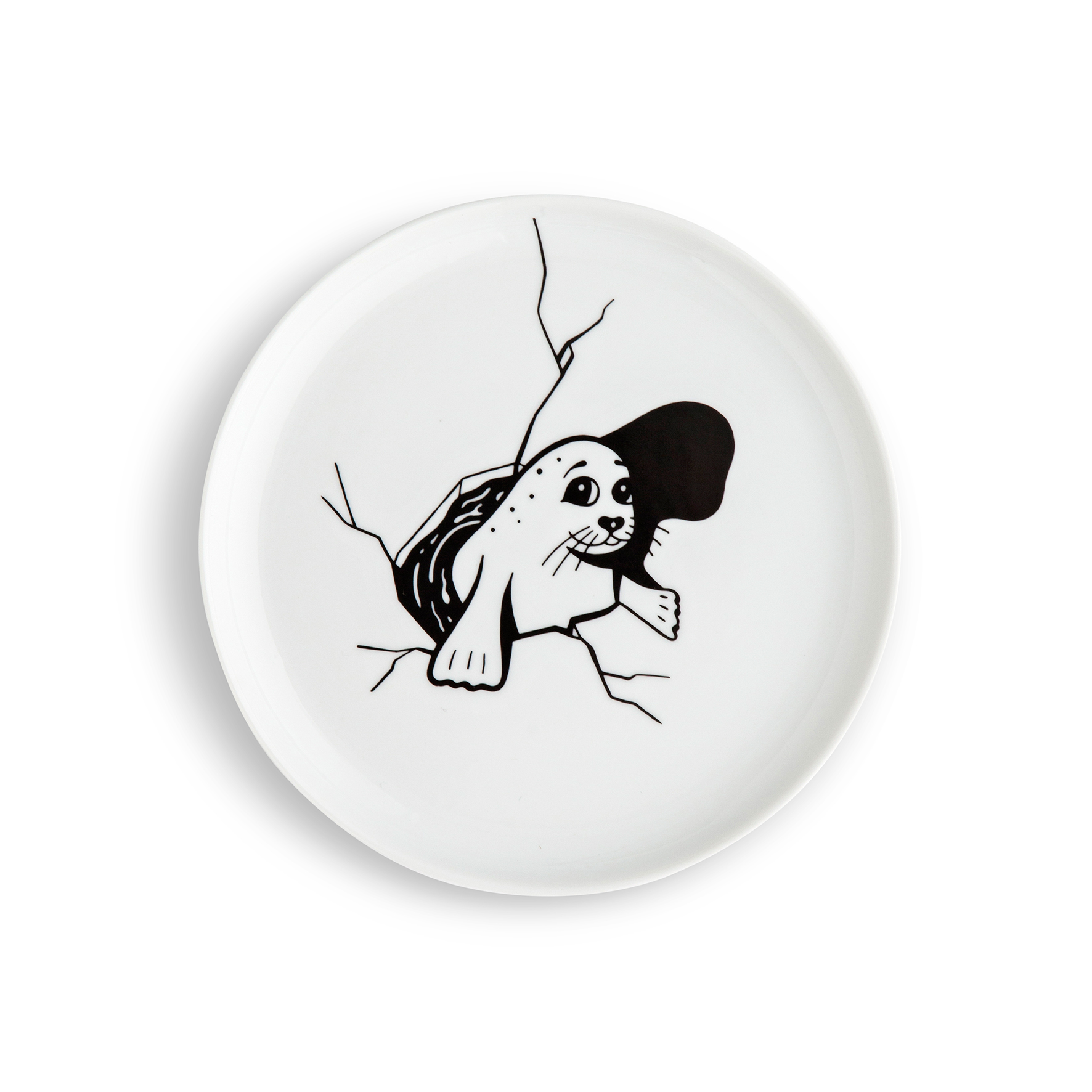 GryHMN_plate_seal_1772x1772px.jpg