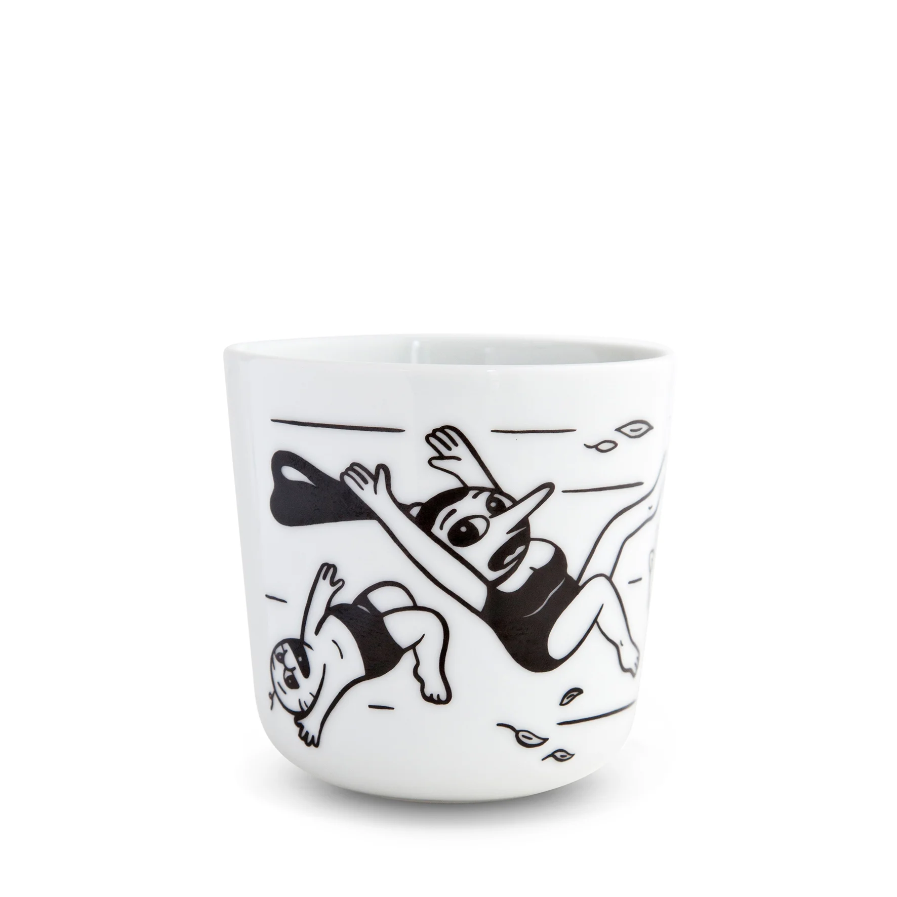 GryHMN_cup_swirl_I_1772x1772px.jpg