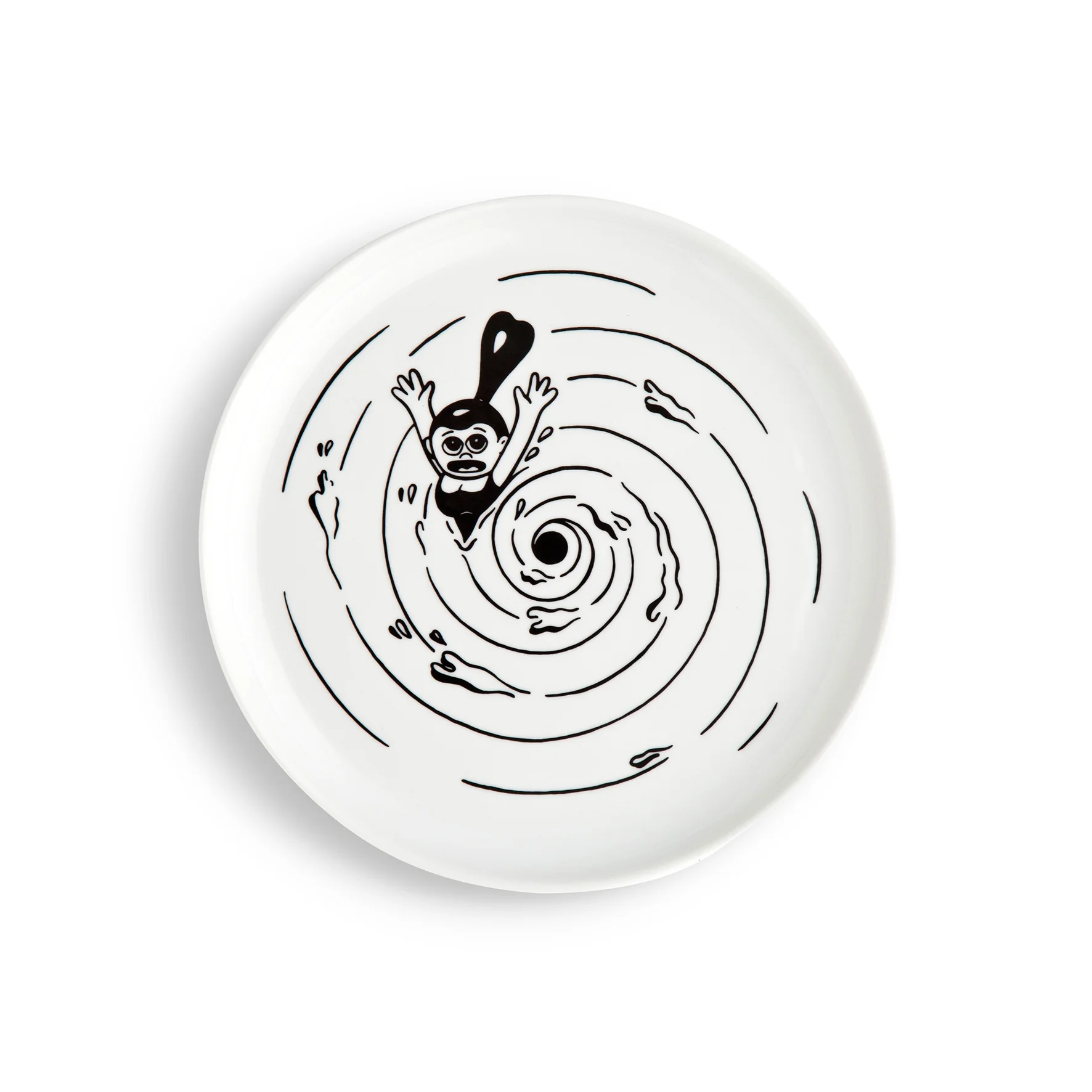 GryHMN_plate_swirl_1772x1772px.jpg