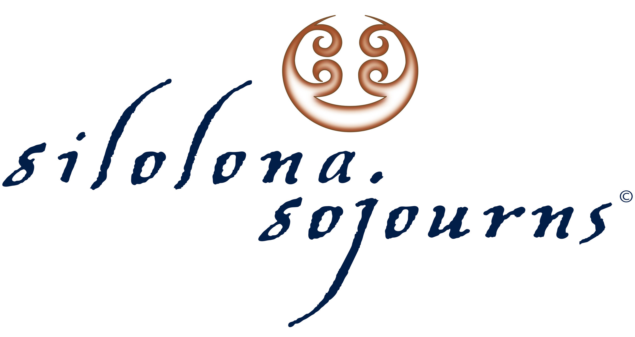 Logo Silolona Sojourns .jpg