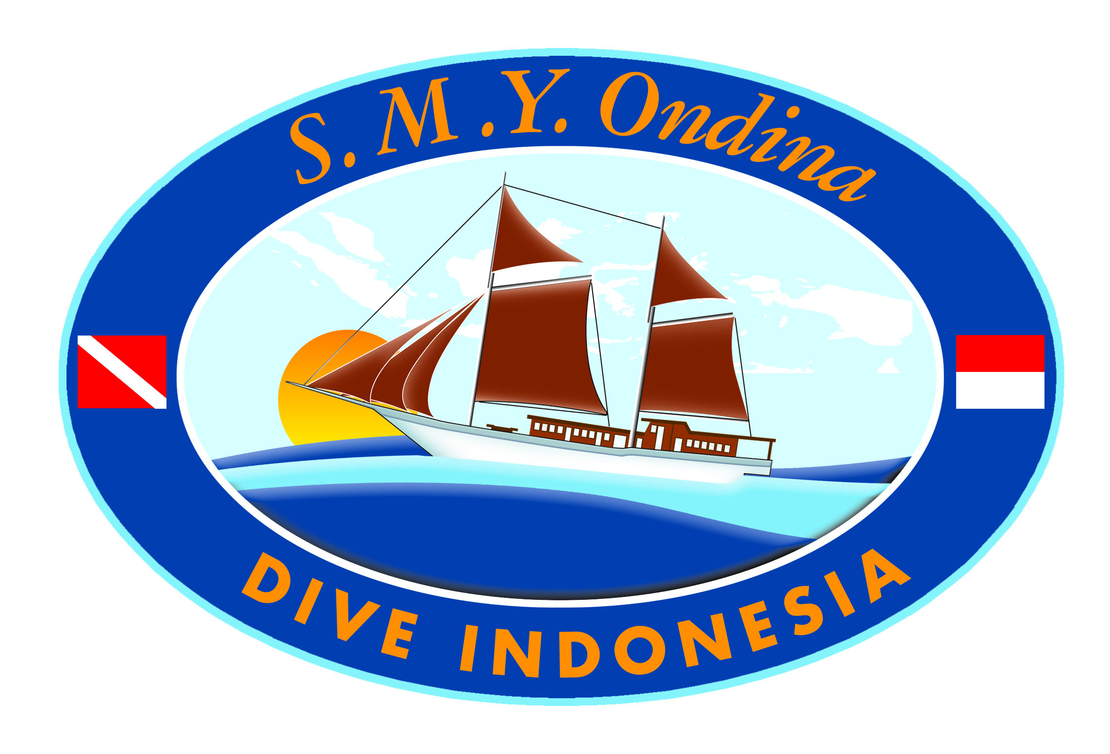 Logo SMY Ondina.jpg