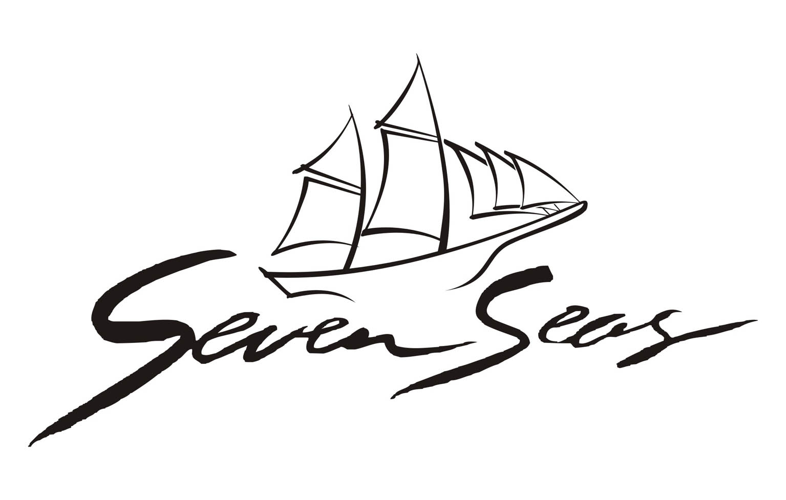 7Seas_Logo2-BW (002).jpg