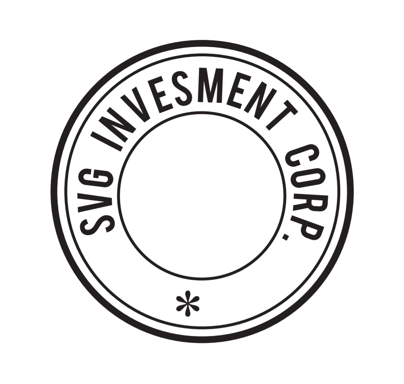 SVG Investments Logo.JPG