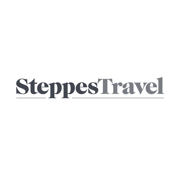 Steppes Travel Logo - square.png