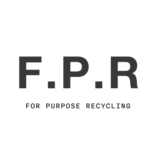 F.P.R Logo (1).png