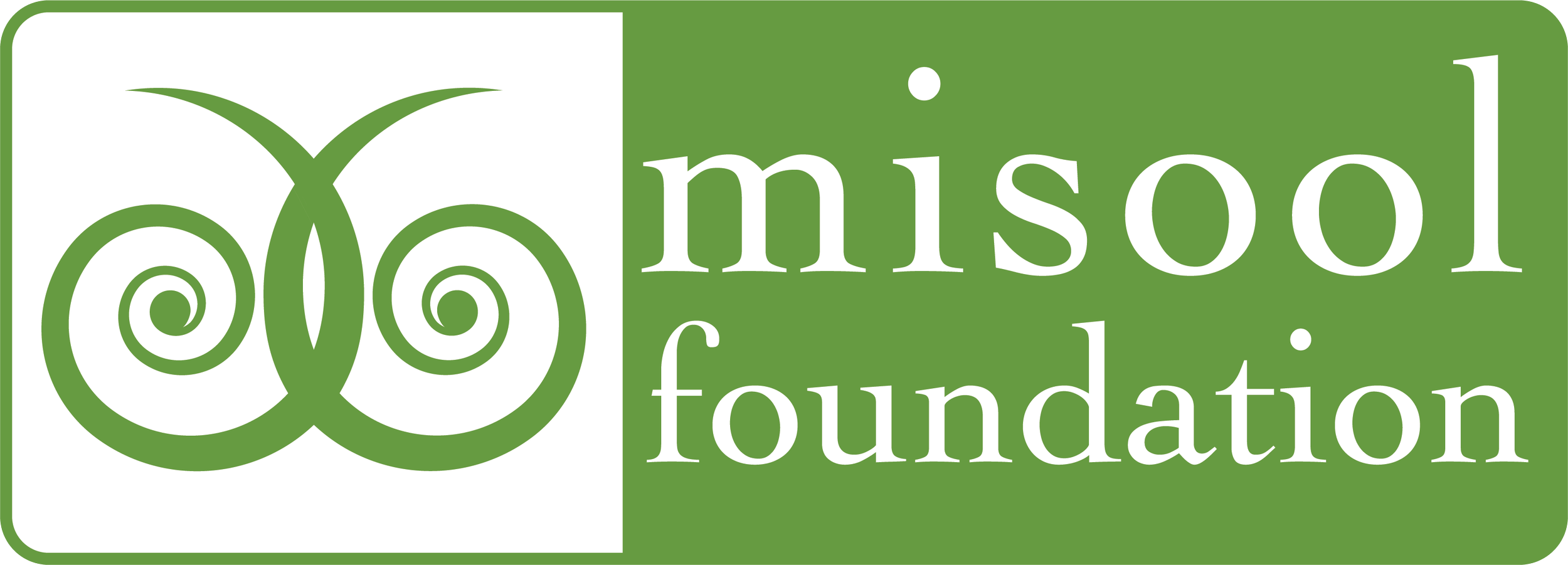 Misool.Foundation.Logo (2).png
